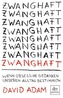 Zwanghaft