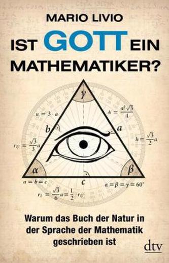 Ist Gott ein Mathematiker?