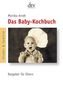 Das Baby-Kochbuch