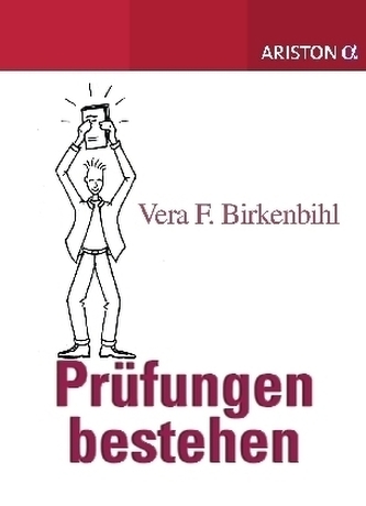Prüfungen bestehen