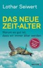 Das neue Zeit-Alter
