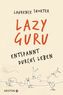 Lazy Guru