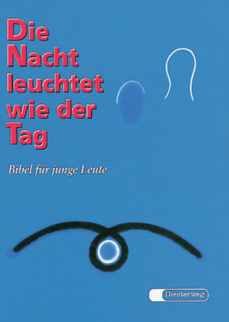 Die Nacht leuchtet wie der Tag