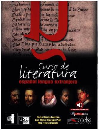 Curso de Literatura