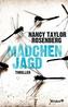 Mädchenjagd