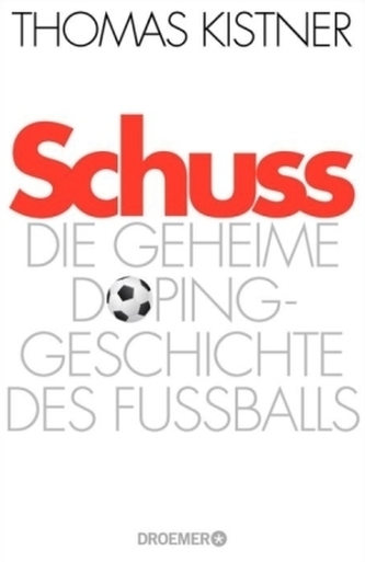 Schuss
