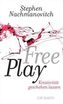 Free Play
