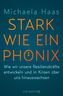 Stark wie ein Phönix