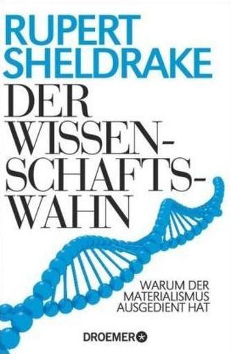 Der Wissenschaftswahn