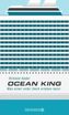 Ocean King