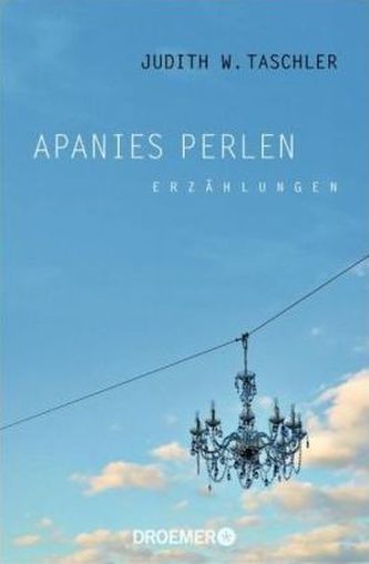 Apanies Perlen