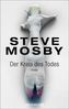 Der Kreis des Todes