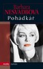 Pohádkář