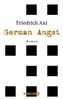 German Angst