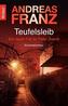 Teufelsleib