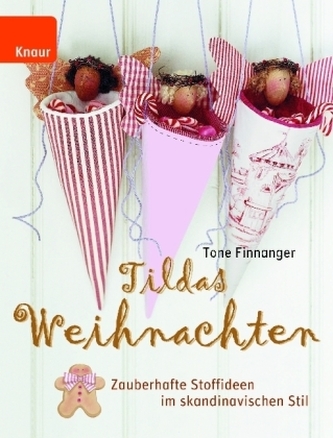 Tildas Weihnachten