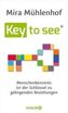 Key to see
