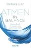 Atmen in Balance, m. Audio-CD