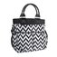 Taška ke kočárku STYLE BAG Akuku s přebalovací podložkou