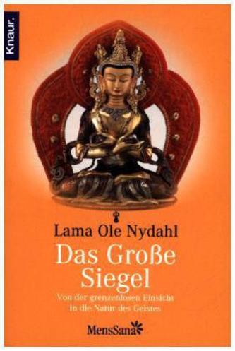 Das große Siegel