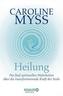 Heilung