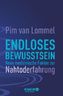 Endloses Bewusstsein