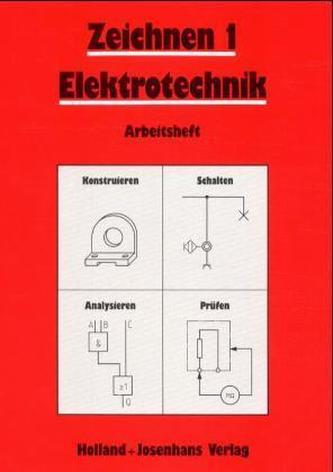 Arbeitsheft