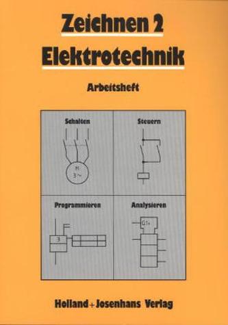 Arbeitsheft
