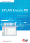 EPLAN electric P8