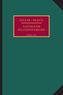 Die natürlichen Pflanzenfamilien nebst ihren Gattungen und wichtigeren Arten, insbesondere den Nutzpflanzen.
