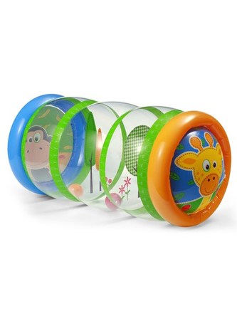 Edukační válec Baby Ono