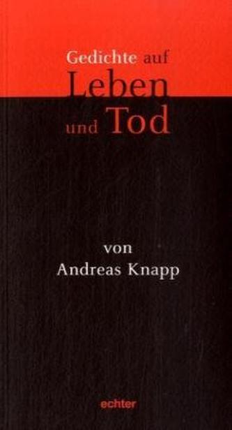 Gedichte auf Leben und Tod