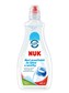 Mycí prostředek na láhve a savičky NUK - 500 ml