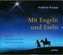 Mit Engeln und Eseln, 2 Audio-CDs