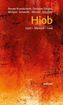 Hiob
