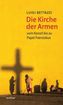 Die Kirche der Armen