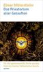 Das Priestertum aller Getauften