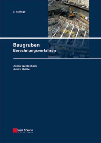 Berechnungsverfahren