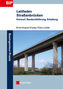 Leitfaden Straßenbrücken