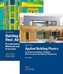 Building Physics / Applied Building Physics, 2 Vols.