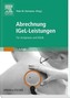 Abrechnung IGeL-Leistungen