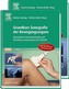 Grund- und Aufbaukurs Sonographie