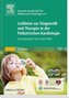 Leitlinien zur Diagnostik und Therapie in der Pädiatrischen Kardiologie