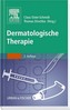 Dermatologische Therapie