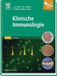 Klinische Immunologie