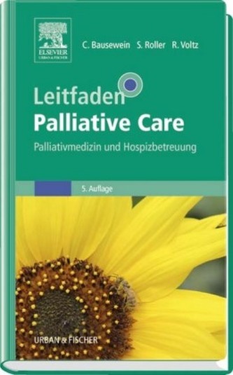 Leitfaden Palliative Care