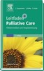 Leitfaden Palliative Care