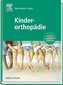 Kinderorthopädie