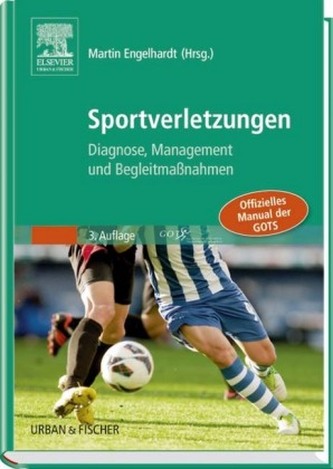 Sportverletzungen