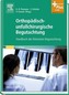 Orthopädisch-unfallchirurgische Begutachtung